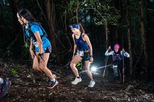 BIB: 
                            <button type="button" onclick="openModal(19040955)" class="btn btn-primary btn-sm float-right btn-popup" data-toggle="modal" data-target=".modal-high-quality">
                        <i class="fas fa-shopping-cart"></i> Add to Cart
                    </button>
                                            <button type="button" onclick="isThisMe(19040955, true)" class="btn btn-success btn-sm float-right btn-popup btn-isme hidden" data-toggle="tooltip" data-placement="bottom" title="นี่คือรูปของคุณใช่ไหม คลิกที่นี่เพื่อเอาเข้าอัลบั้ม">
                        <i class="fas fa-plus"></i> Add to album
                    </button>
                    <button type="button" onclick="isThisMe(19040955, false)" class="btn btn-warning btn-sm float-right btn-popup btn-isnotme hidden">
                        <i class="fas fa-ban"></i> Remove from album
                    </button>